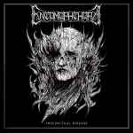 ENTOMOPHTHORA - Instinctual Disease CD